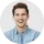 Our Latest Blogs - JBO竞博体育