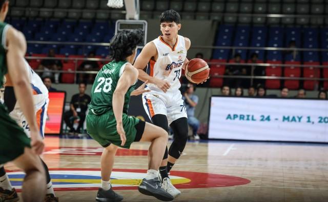 如果继续以 如果继续以