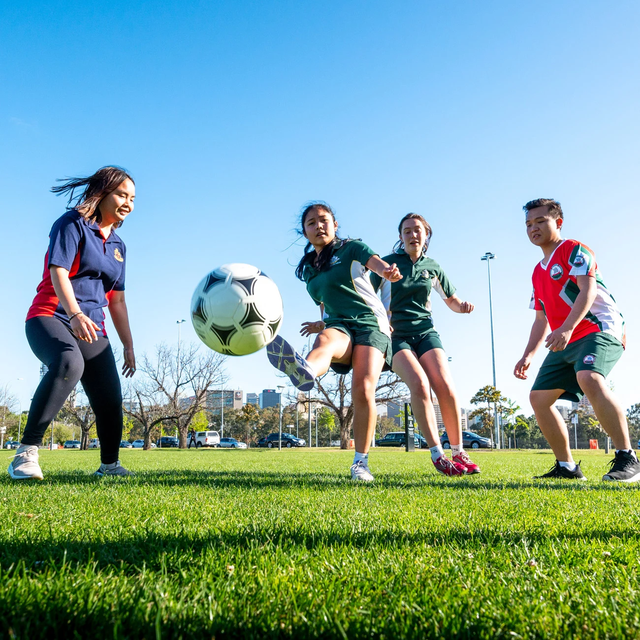 国足借鉴 国足借鉴
