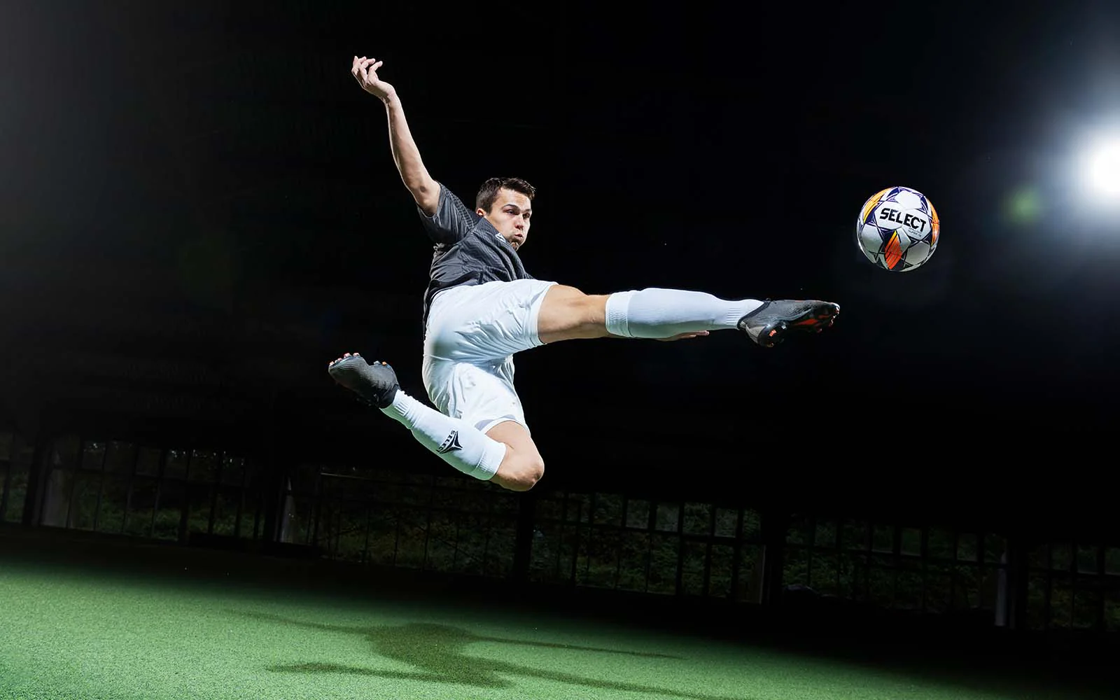 与职业精神 与职业精神