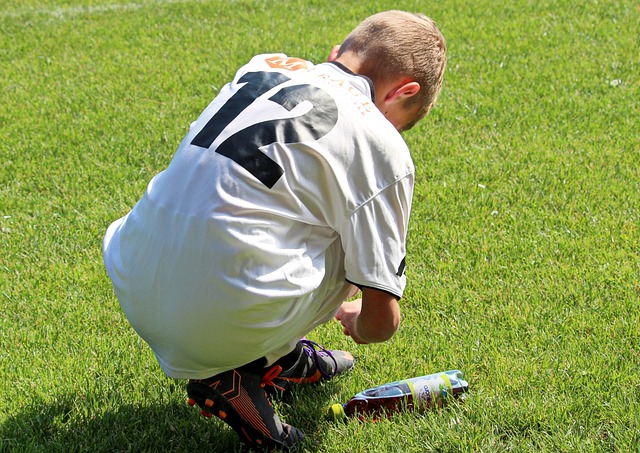 全可能创造 全可能创造