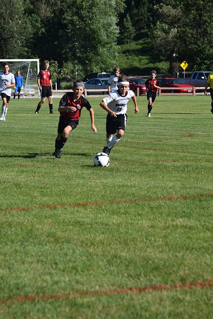 攻防两端展 攻防两端展