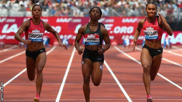 勇士兼容的 勇士兼容的